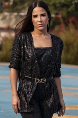 WanessaCamargo_Divulgacao092018_HyanPereira_4975.jpg