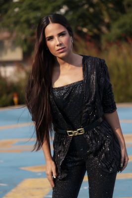 WanessaCamargo_Divulgacao092018_HyanPereira_4976.jpg