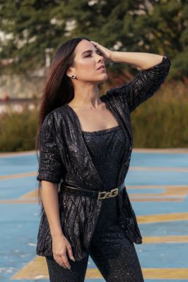 WanessaCamargo_Divulgacao092018_HyanPereira_4978.jpg