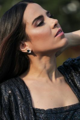 WanessaCamargo_Divulgacao092018_HyanPereira_4979.jpg