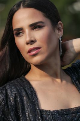 WanessaCamargo_Divulgacao092018_HyanPereira_4980.jpg