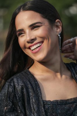 WanessaCamargo_Divulgacao092018_HyanPereira_4981.jpg