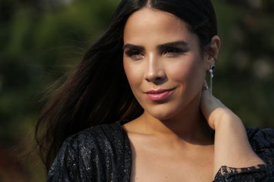 WanessaCamargo_Divulgacao092018_HyanPereira_4984.jpg