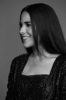 WanessaCamargo_Divulgacao092018_HyanPereira_4986.jpg
