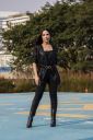 WanessaCamargo_Divulgacao092018_HyanPereira_4972.jpg