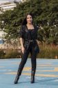 WanessaCamargo_Divulgacao092018_HyanPereira_4973.jpg