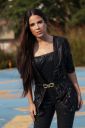 WanessaCamargo_Divulgacao092018_HyanPereira_4976.jpg