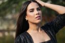 WanessaCamargo_Divulgacao092018_HyanPereira_4977.jpg