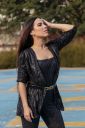 WanessaCamargo_Divulgacao092018_HyanPereira_4978.jpg
