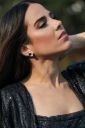 WanessaCamargo_Divulgacao092018_HyanPereira_4979.jpg