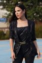 WanessaCamargo_Divulgacao092018_HyanPereira_4982.jpg