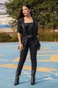 WanessaCamargo_Divulgacao092018_HyanPereira_4983.jpg
