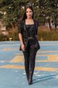 WanessaCamargo_Divulgacao092018_HyanPereira_4985.jpg