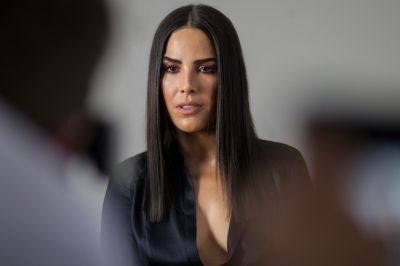 WC_Divulgacao2018_HyanPereira_3688.jpg