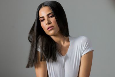 WC_Divulgacao2018_HyanPereira_3689.jpg