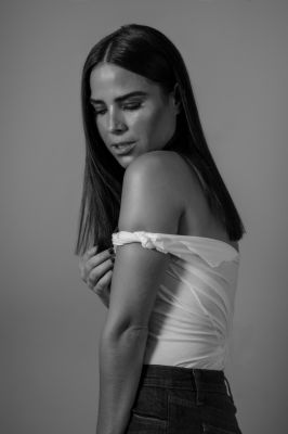 WC_Divulgacao2018_HyanPereira_3690.jpg