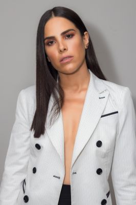 WC_Divulgacao2018_HyanPereira_3699.jpg