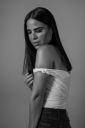 WC_Divulgacao2018_HyanPereira_3690.jpg