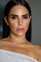 WC_Divulgacao2018_HyanPereira_3693.jpg