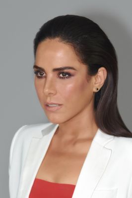 WC_Divulgacao2018_AlexandrePio_3680.jpg