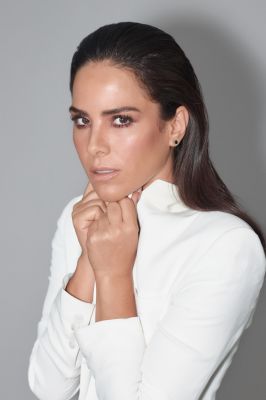 WC_Divulgacao2018_AlexandrePio_3682.jpg