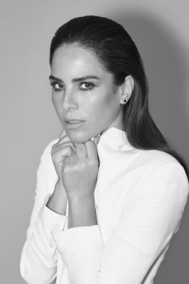 WC_Divulgacao2018_AlexandrePio_3683.jpg