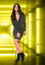 WanessaCamargo_Flavios-3.jpg