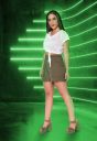 WanessaCamargo_Flavios-7.jpg