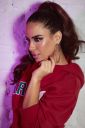 WanessaCamargo_DivulgacaoUniversoInvertido_HyanPereira-12-de-59.jpg