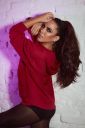 WanessaCamargo_DivulgacaoUniversoInvertido_HyanPereira-14-de-59.jpg
