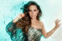 WanessaCamargo_DivulgacaoUniversoInvertido_HyanPereira-20-de-59.jpg