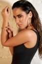WanessaCamargo_DivulgacaoUniversoInvertido_HyanPereira-23-de-59.jpg