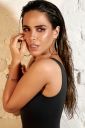 WanessaCamargo_DivulgacaoUniversoInvertido_HyanPereira-25-de-59.jpg