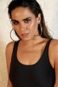 WanessaCamargo_DivulgacaoUniversoInvertido_HyanPereira-30-de-59.jpg