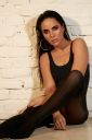 WanessaCamargo_DivulgacaoUniversoInvertido_HyanPereira-35-de-59.jpg
