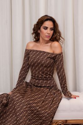 WanessaCamargo_Divulgacao2020_HyanPereira-102.jpg