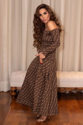 WanessaCamargo_Divulgacao2020_HyanPereira-104.jpg
