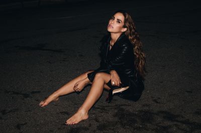 WanessaCamargo_Divulgacao2020_HyanPereira-106.jpg