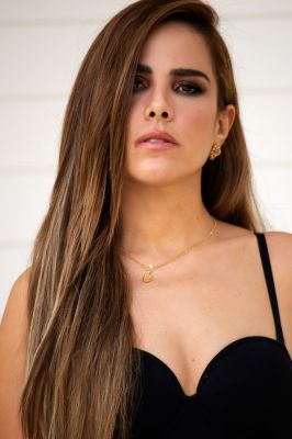 WanessaCamargo_Divulgacao2020_HyanPereira-32.jpg