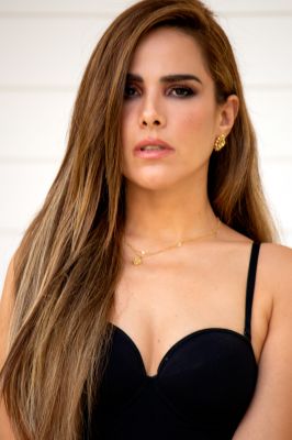 WanessaCamargo_Divulgacao2020_HyanPereira-34.jpg