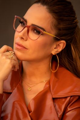 WanessaCamargo_Divulgacao2020_HyanPereira-51.jpg