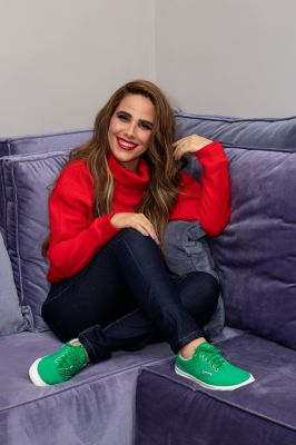 WanessaCamargo_Divulgacao2020_HyanPereira-73.jpg
