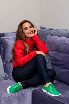 WanessaCamargo_Divulgacao2020_HyanPereira-74.jpg