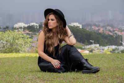 WanessaCamargo_Divulgacao2020_HyanPereira-83.jpg