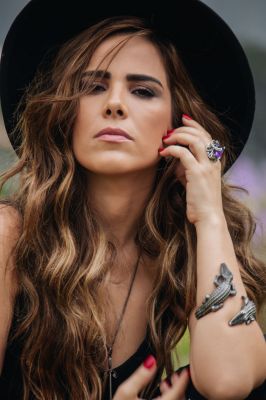 WanessaCamargo_Divulgacao2020_HyanPereira-84.jpg