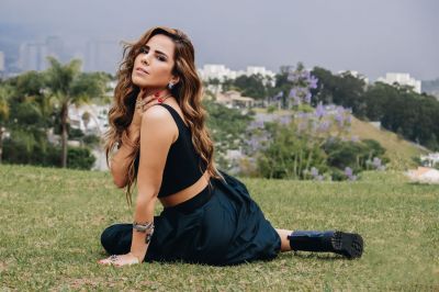 WanessaCamargo_Divulgacao2020_HyanPereira-85.jpg