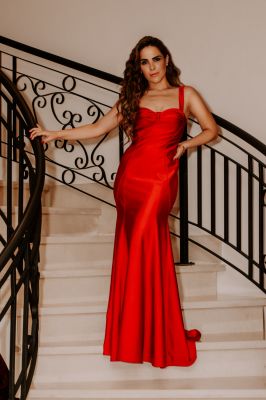 WanessaCamargo_Divulgacao2020_HyanPereira-97.jpg