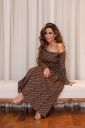WanessaCamargo_Divulgacao2020_HyanPereira-103.jpg