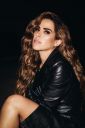 WanessaCamargo_Divulgacao2020_HyanPereira-108.jpg