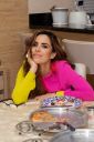 WanessaCamargo_Divulgacao2020_HyanPereira-109.jpg